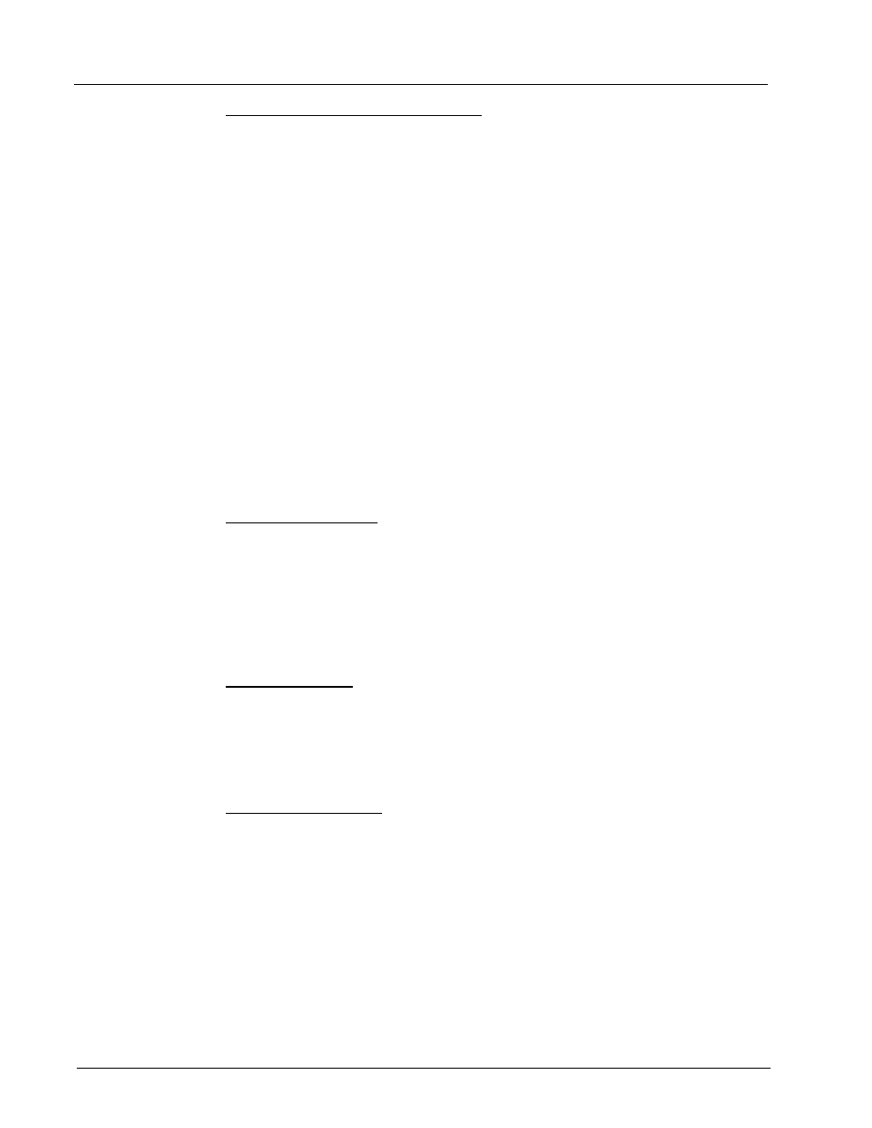 Luminex xPONENT 3.1 User Manual | Page 118 / 140