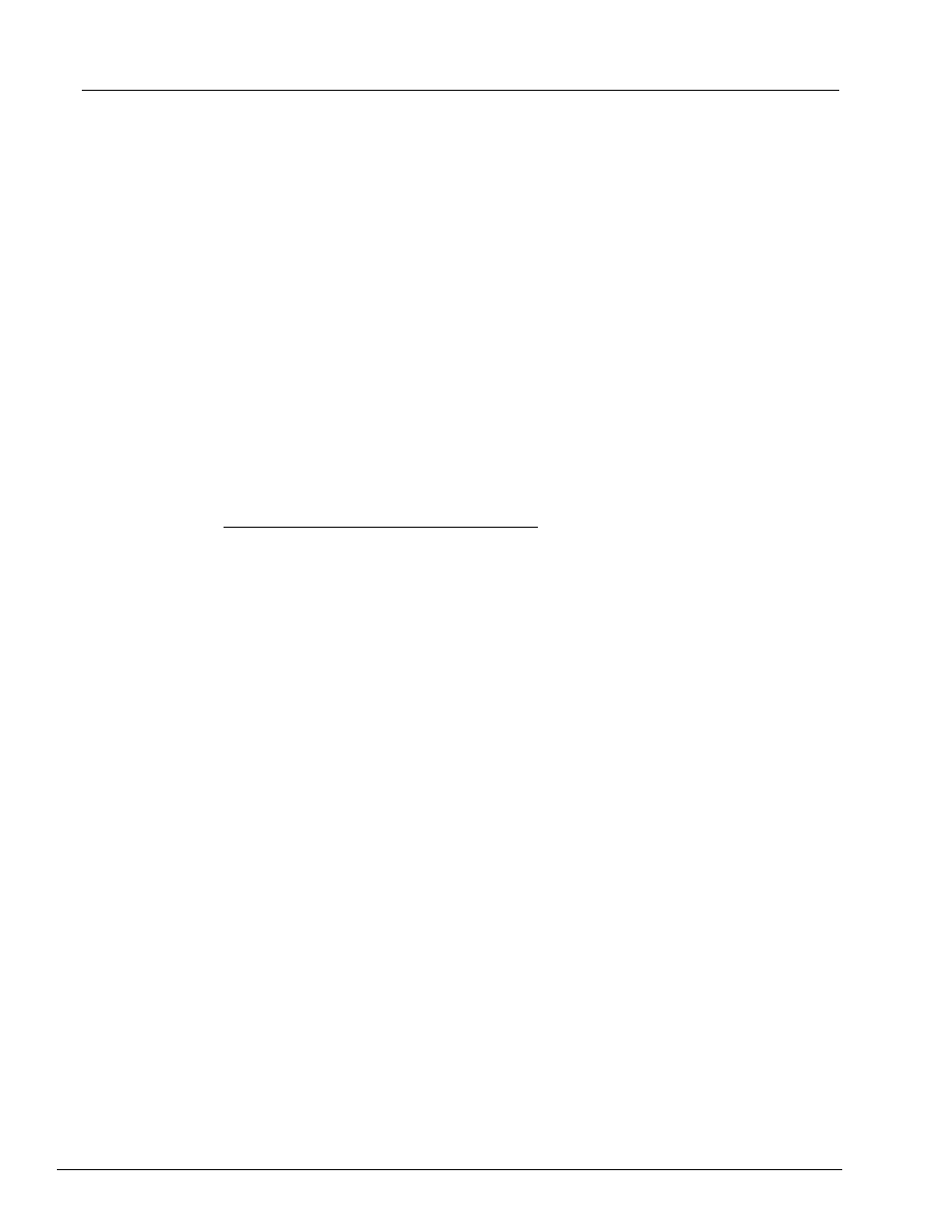 Create quantitative assay protocol | Luminex xPONENT 3.1 User Manual | Page 121 / 140