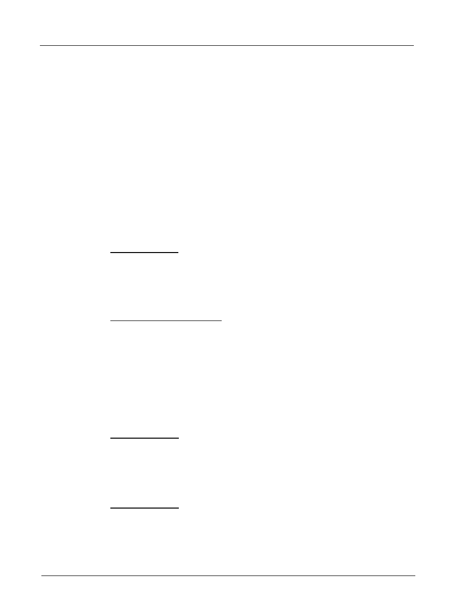 Import protocol, Add new lot for protocol, Delete protocol | Export protocol | Luminex xPONENT 3.1 User Manual | Page 124 / 140