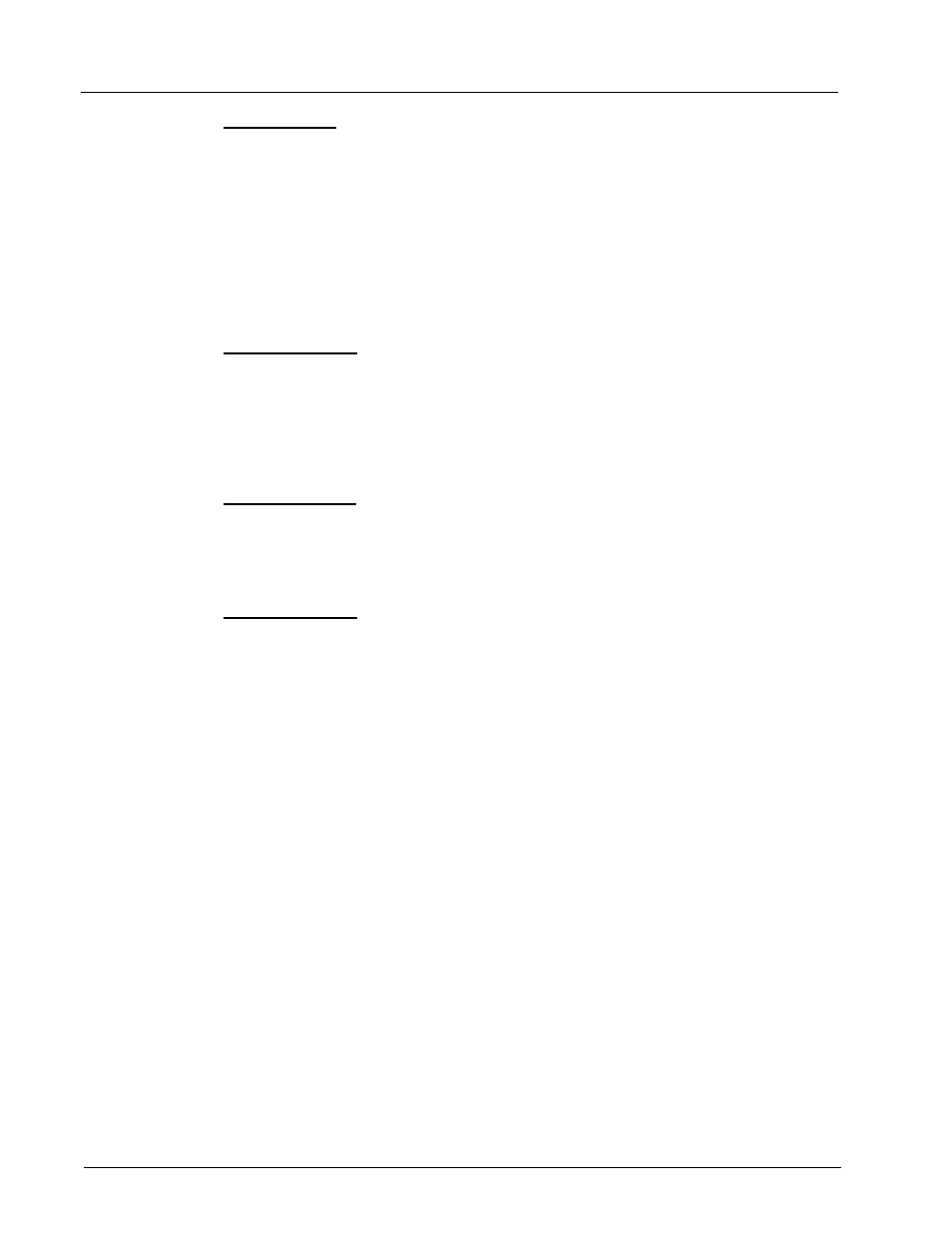 Support utility, Run routine, Delete routine | Import routine, Export routine | Luminex xPONENT 3.1 User Manual | Page 128 / 140