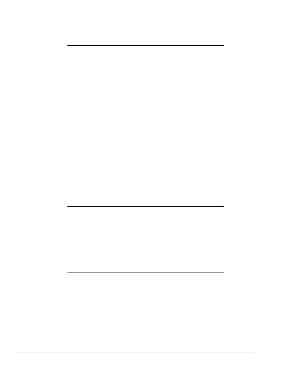 Shutting down the analyzer, Logging out of the software, Exiting the software | Technical support, Luminex website | Luminex xPONENT 3.1 User Manual | Page 129 / 140