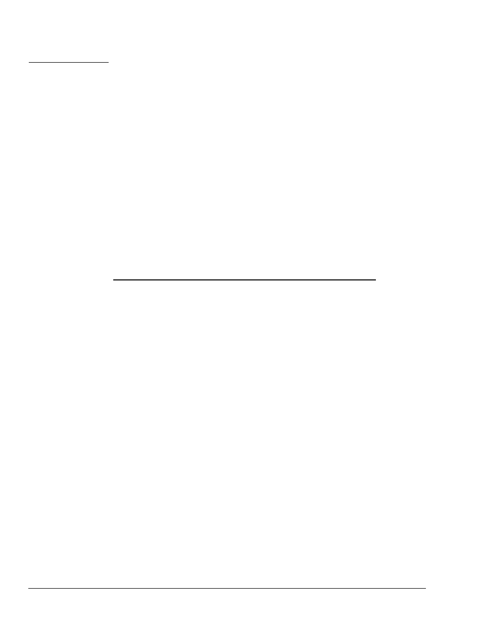 Introduction, Software packages | Luminex xPONENT 3.1 User Manual | Page 13 / 140
