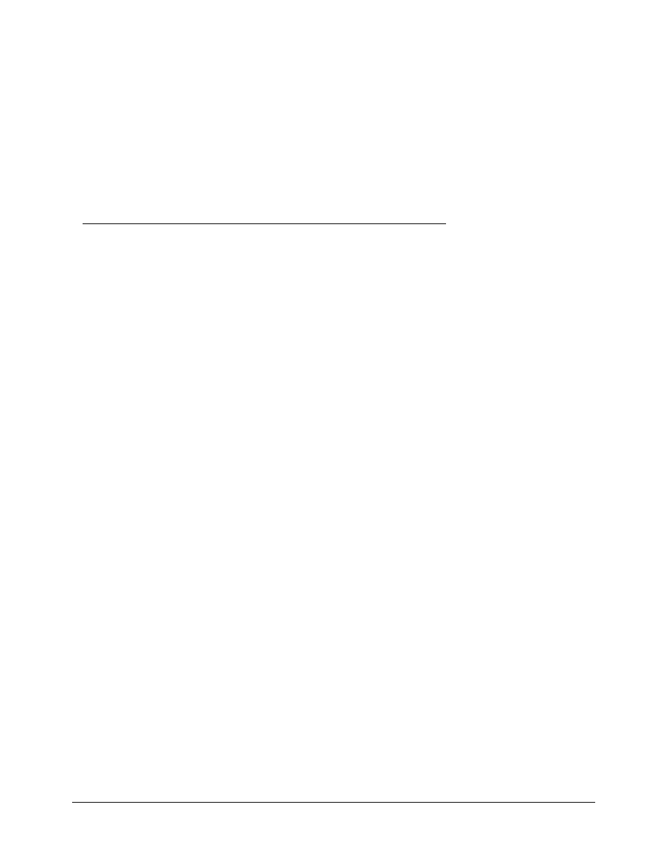 Glossary | Luminex xPONENT 3.1 User Manual | Page 131 / 140
