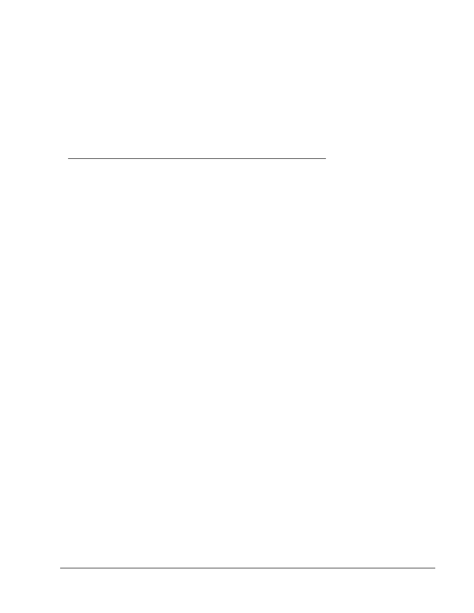 Index | Luminex xPONENT 3.1 User Manual | Page 137 / 140