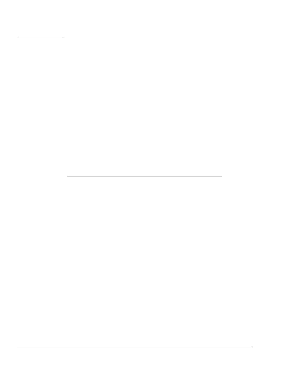 Touring the software, Log in | Luminex xPONENT 3.1 User Manual | Page 19 / 140