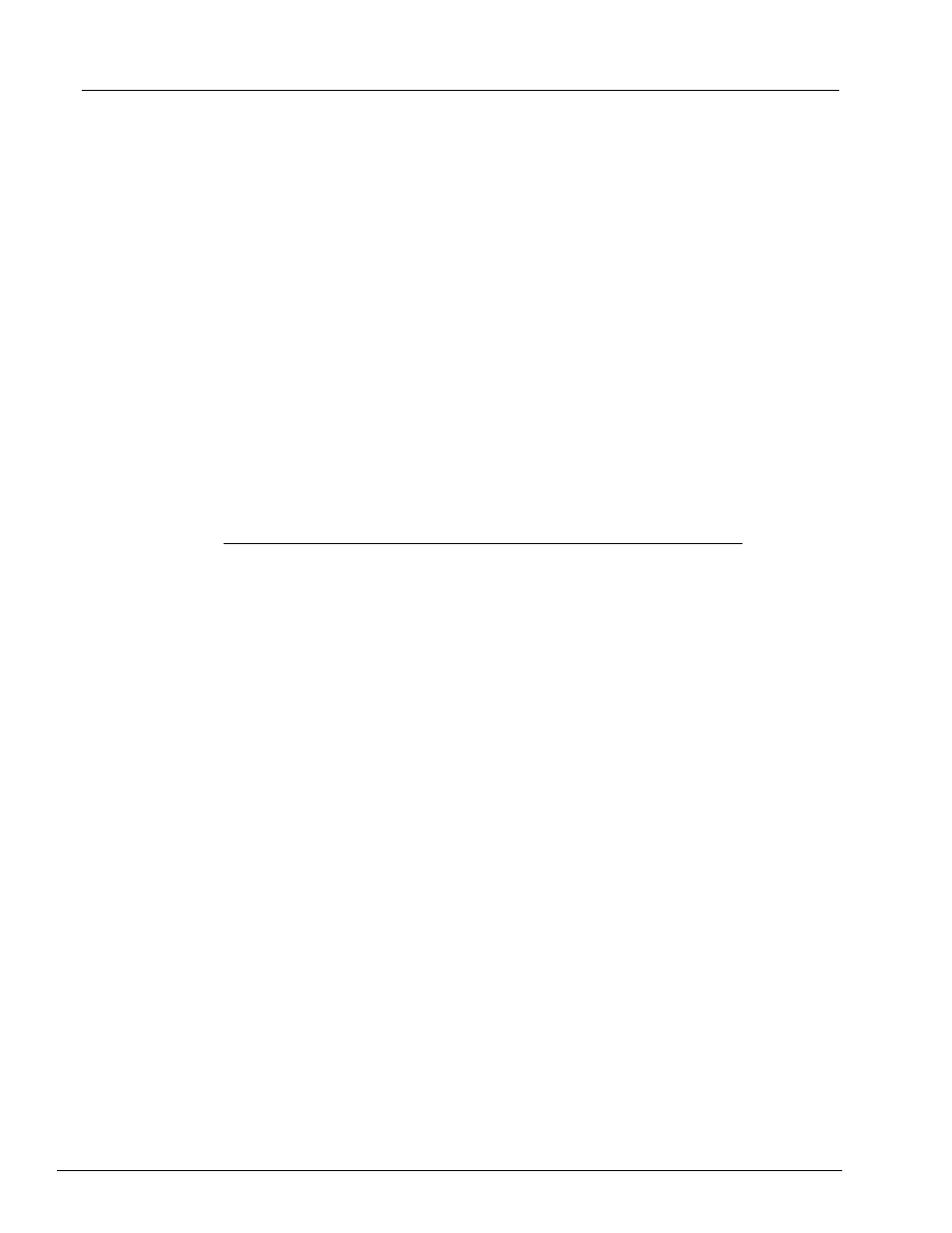Samples | Luminex xPONENT 3.1 User Manual | Page 25 / 140
