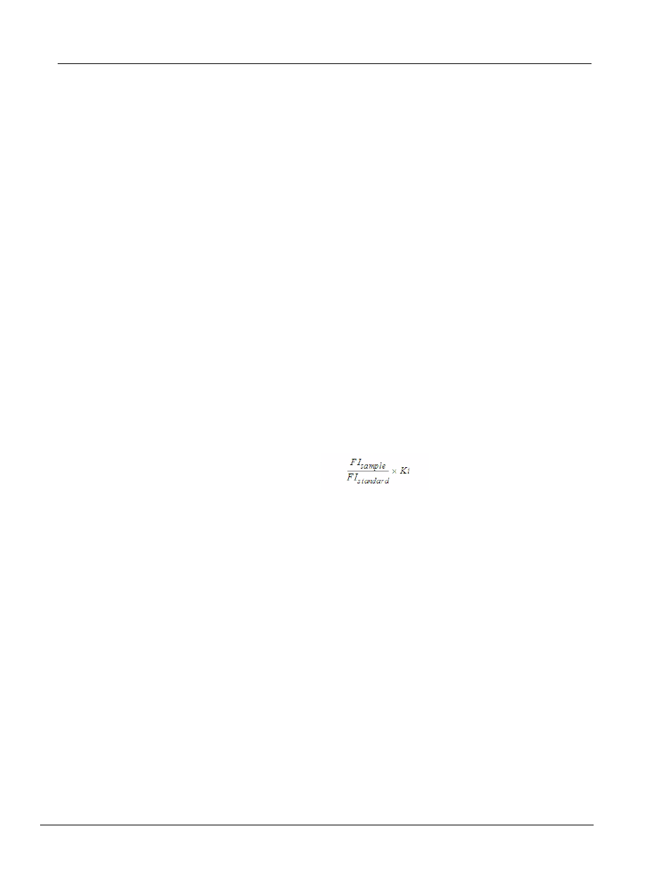 Luminex xPONENT 3.1 User Manual | Page 37 / 140