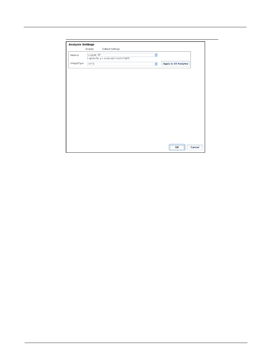 Luminex xPONENT 3.1 User Manual | Page 40 / 140