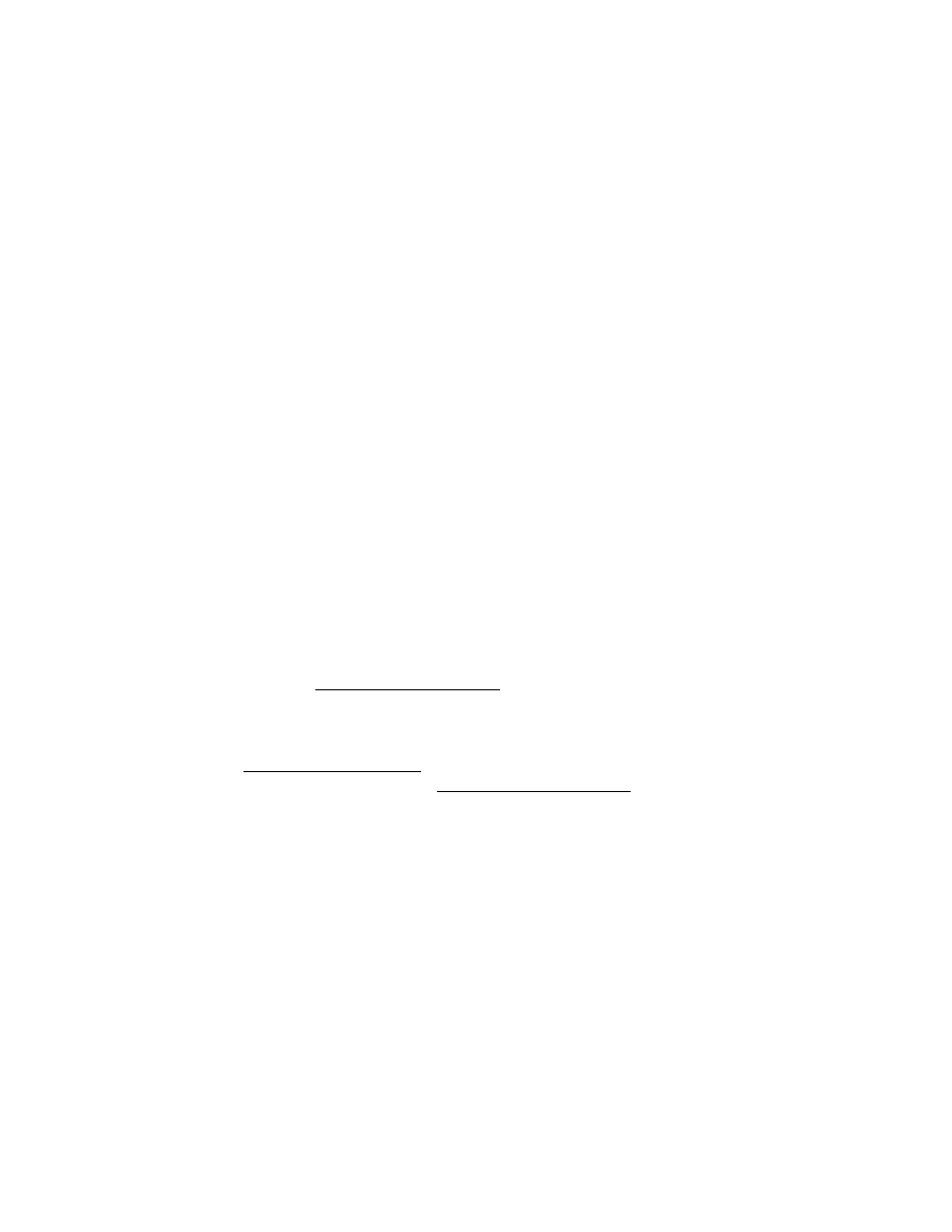 Luminex xPONENT 3.1 User Manual | Page 5 / 140