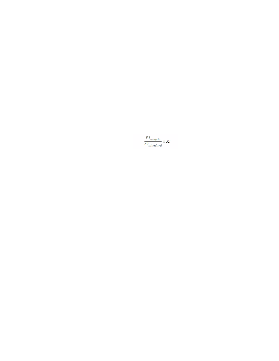 Luminex xPONENT 3.1 User Manual | Page 62 / 140