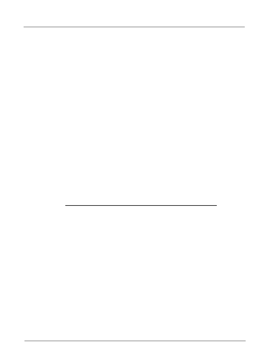 Maintenance | Luminex xPONENT 3.1 User Manual | Page 72 / 140
