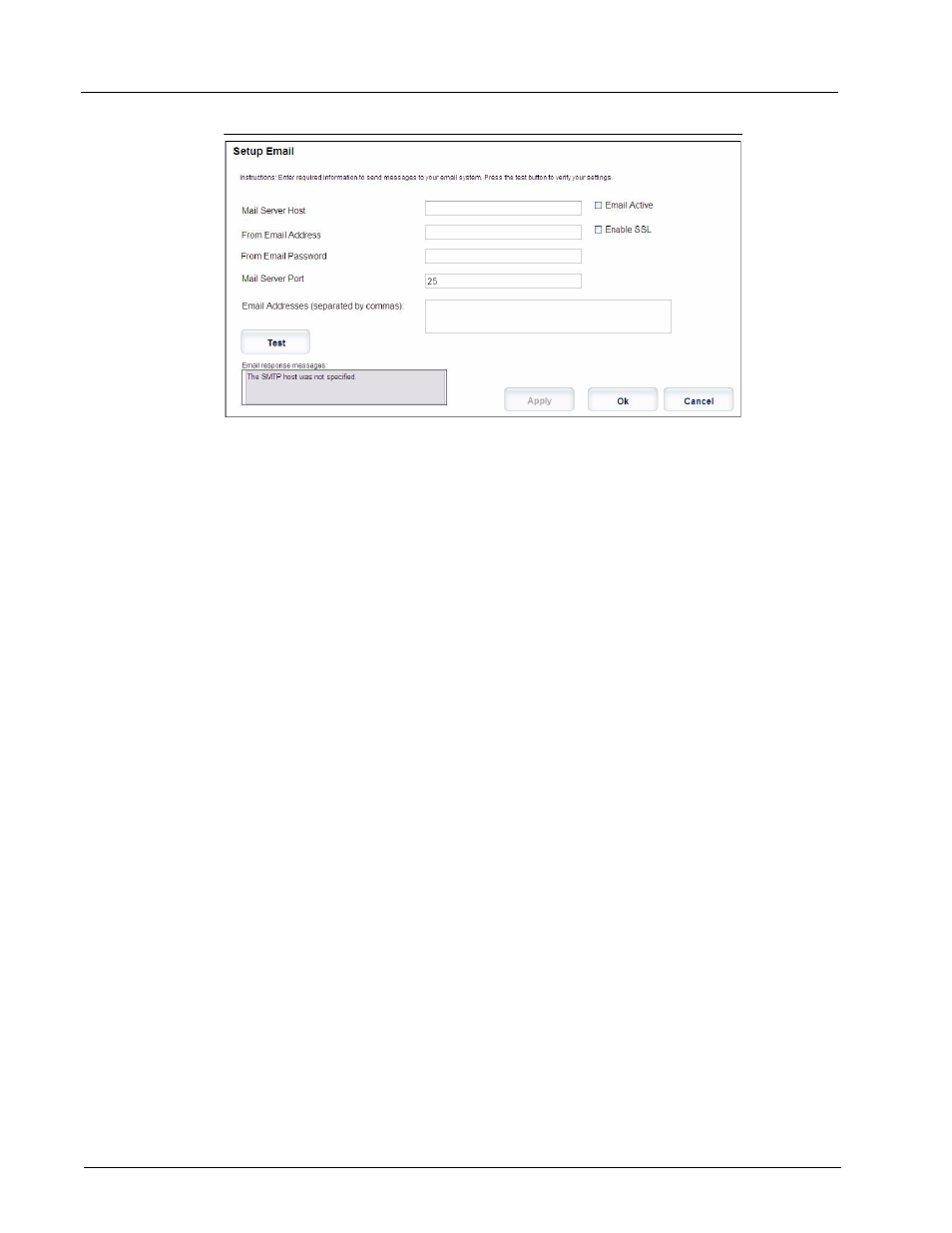 Luminex xPONENT 3.1 User Manual | Page 94 / 140