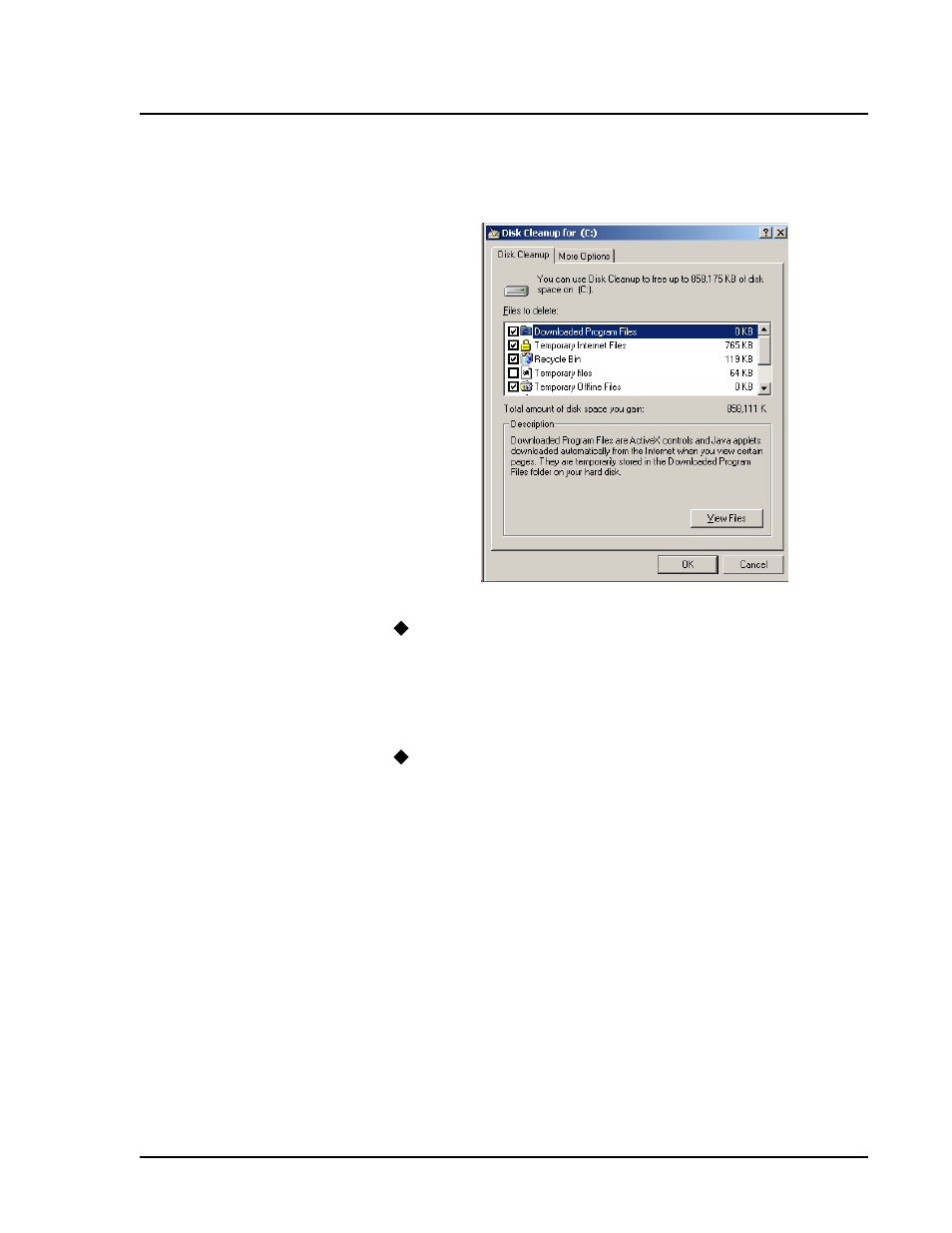 Daily shutdown procedures | Luminex IS Version 2.3 User Manual | Page 101 / 120