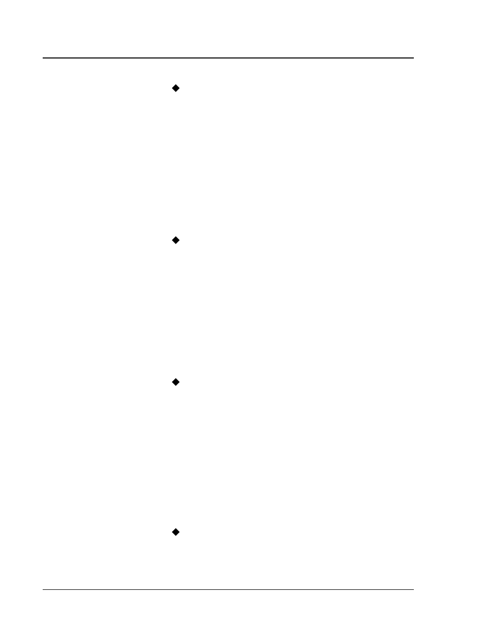 Luminex IS Version 2.3 User Manual | Page 102 / 120