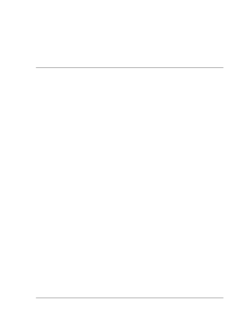 Glossary | Luminex IS Version 2.3 User Manual | Page 103 / 120