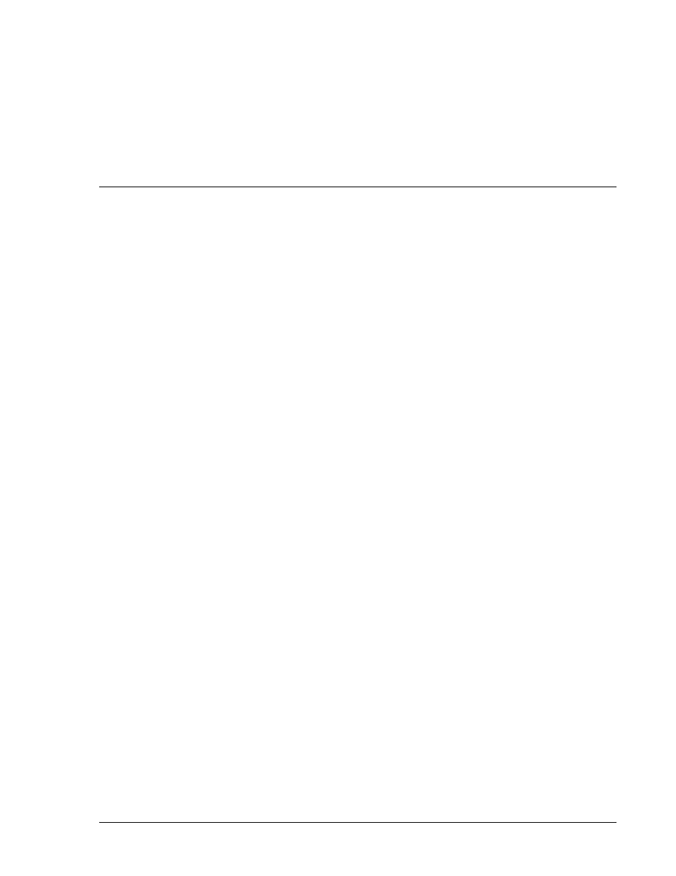 Output.csv, Overview, Overall design | Luminex IS Version 2.3 User Manual | Page 107 / 120