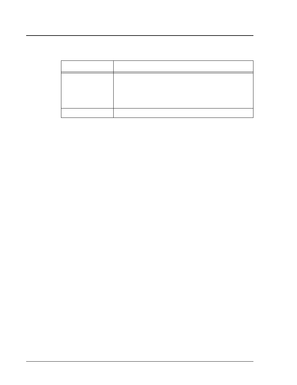 Luminex IS Version 2.3 User Manual | Page 112 / 120