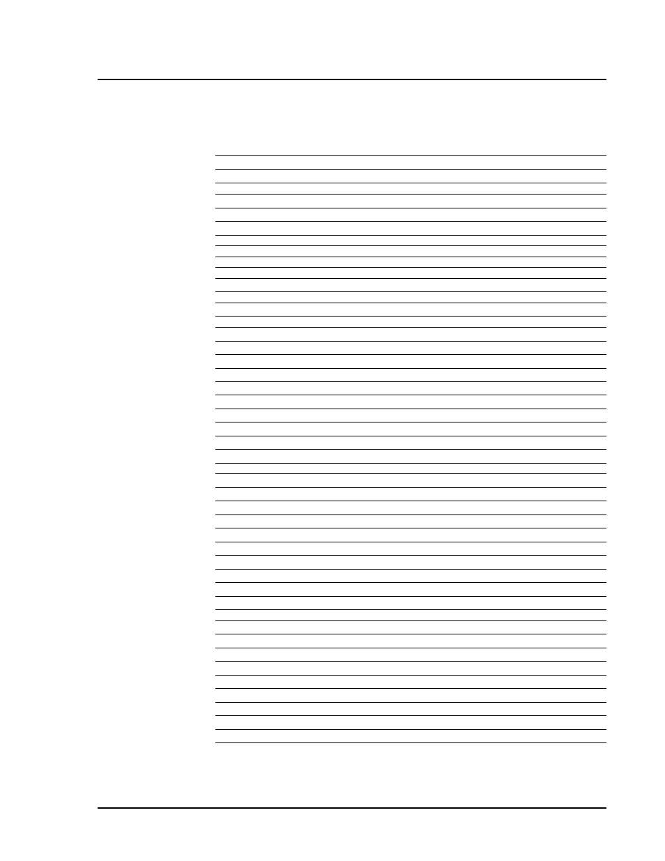 Luminex IS Version 2.3 User Manual | Page 113 / 120