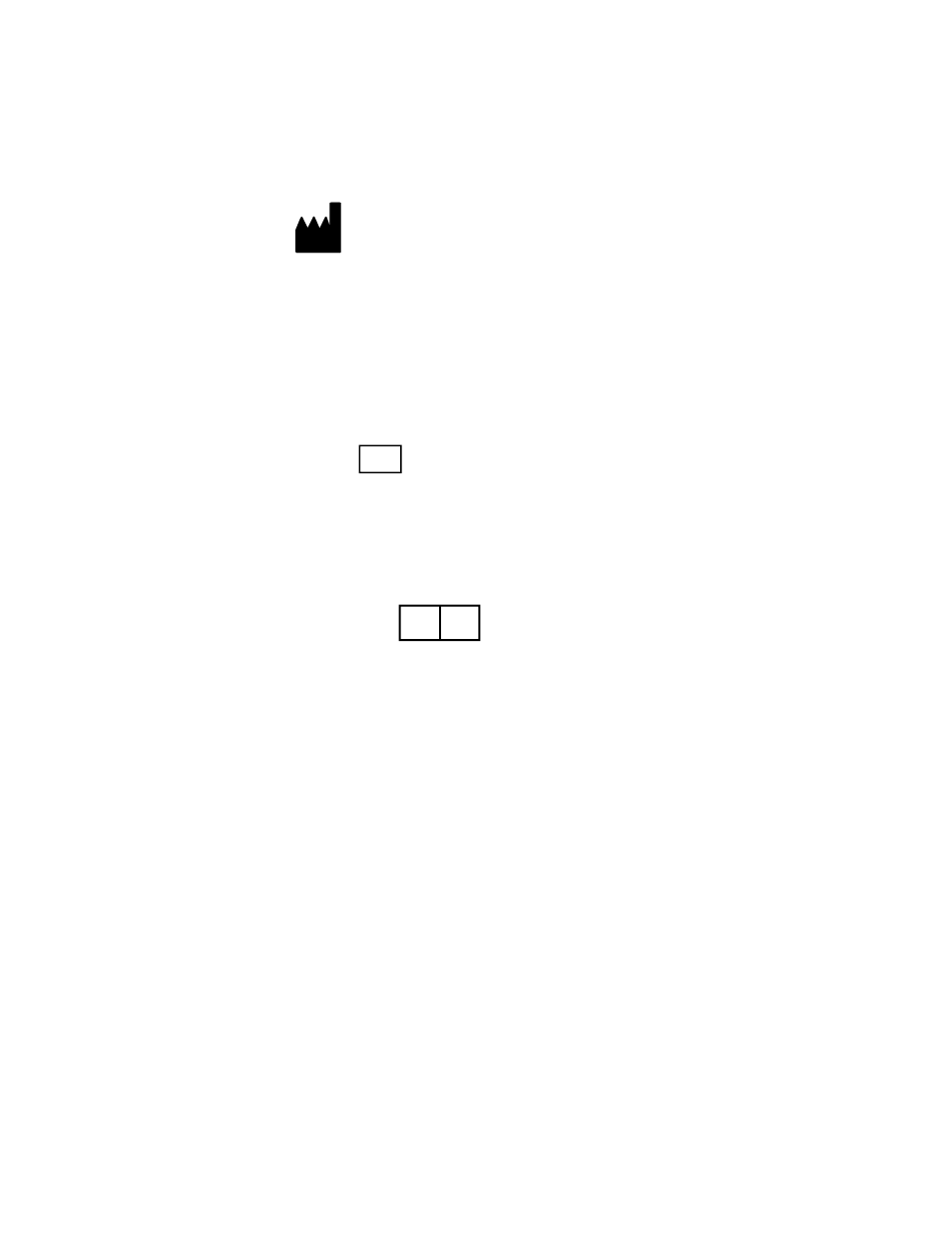 Luminex IS Version 2.3 User Manual | Page 2 / 120