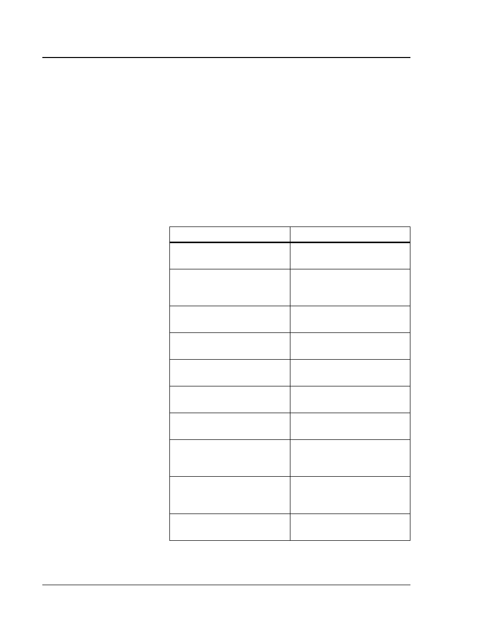 Luminex IS Version 2.3 User Manual | Page 20 / 120