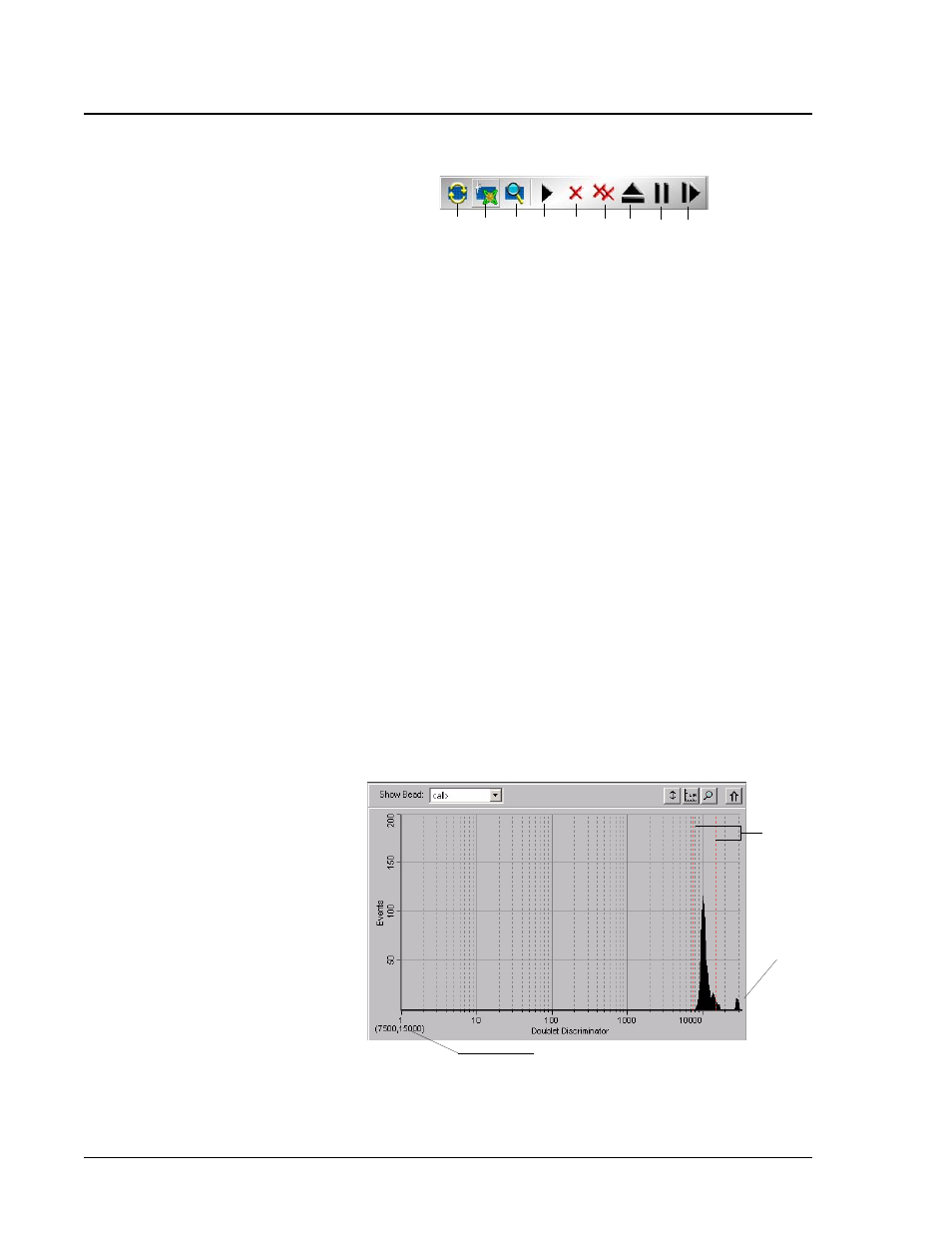 Luminex IS Version 2.3 User Manual | Page 24 / 120