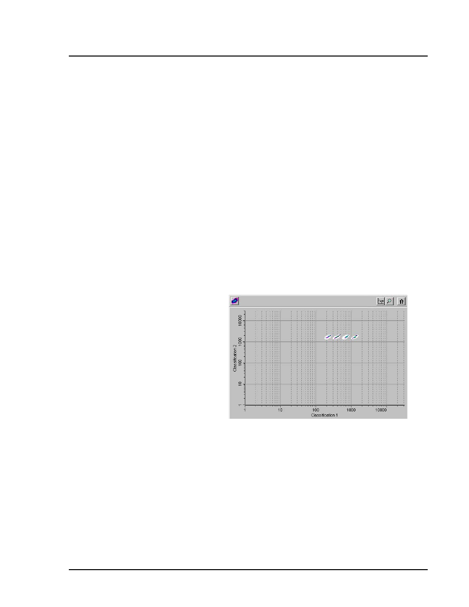 Luminex IS Version 2.3 User Manual | Page 25 / 120