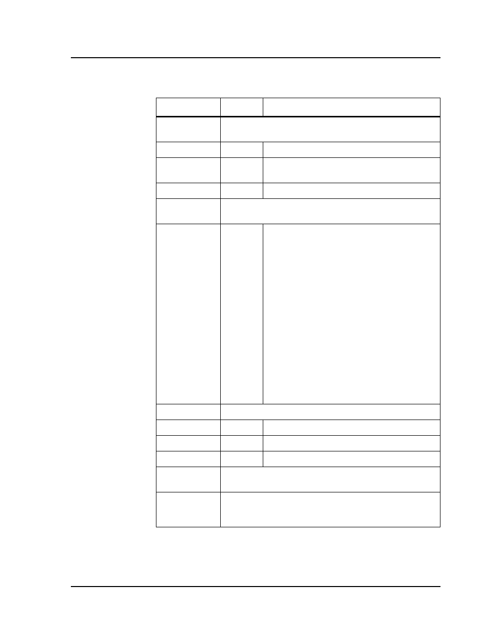 Luminex IS Version 2.3 User Manual | Page 27 / 120
