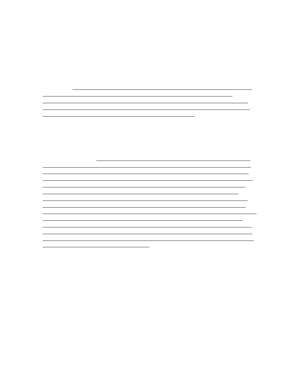 Luminex IS Version 2.3 User Manual | Page 3 / 120