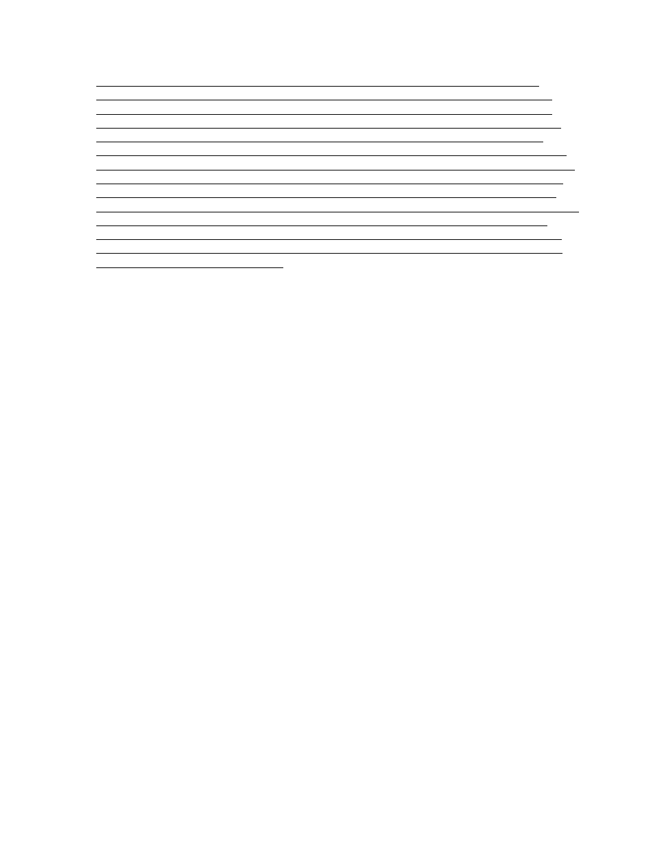 Luminex IS Version 2.3 User Manual | Page 4 / 120