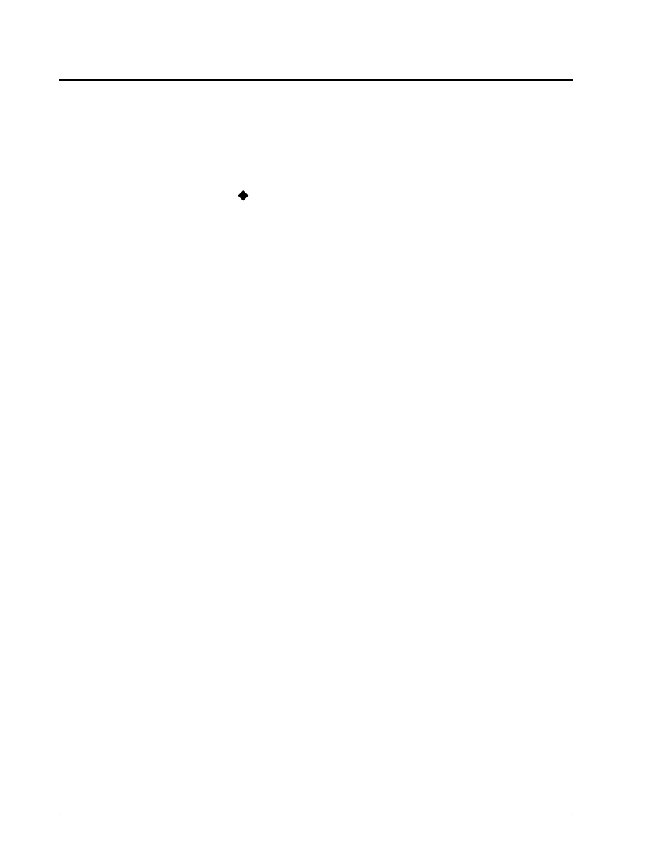 Setting software options | Luminex IS Version 2.3 User Manual | Page 46 / 120