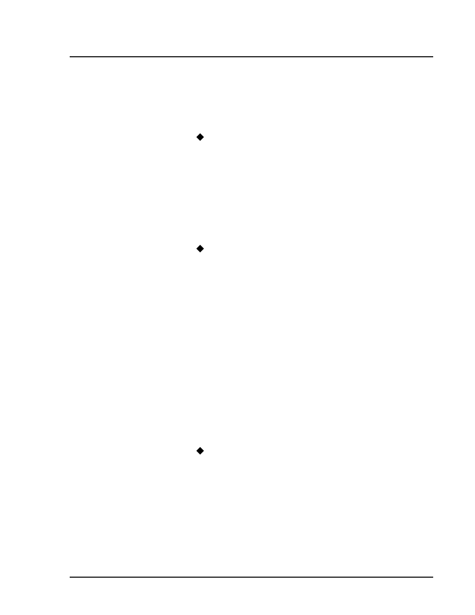 Luminex IS Version 2.3 User Manual | Page 51 / 120