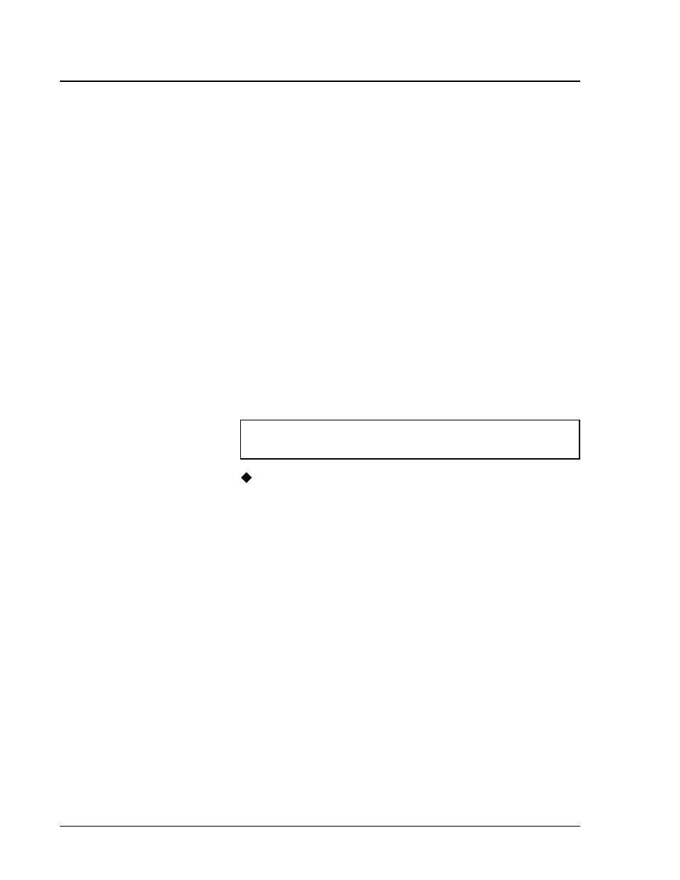 Calibration procedures | Luminex IS Version 2.3 User Manual | Page 52 / 120