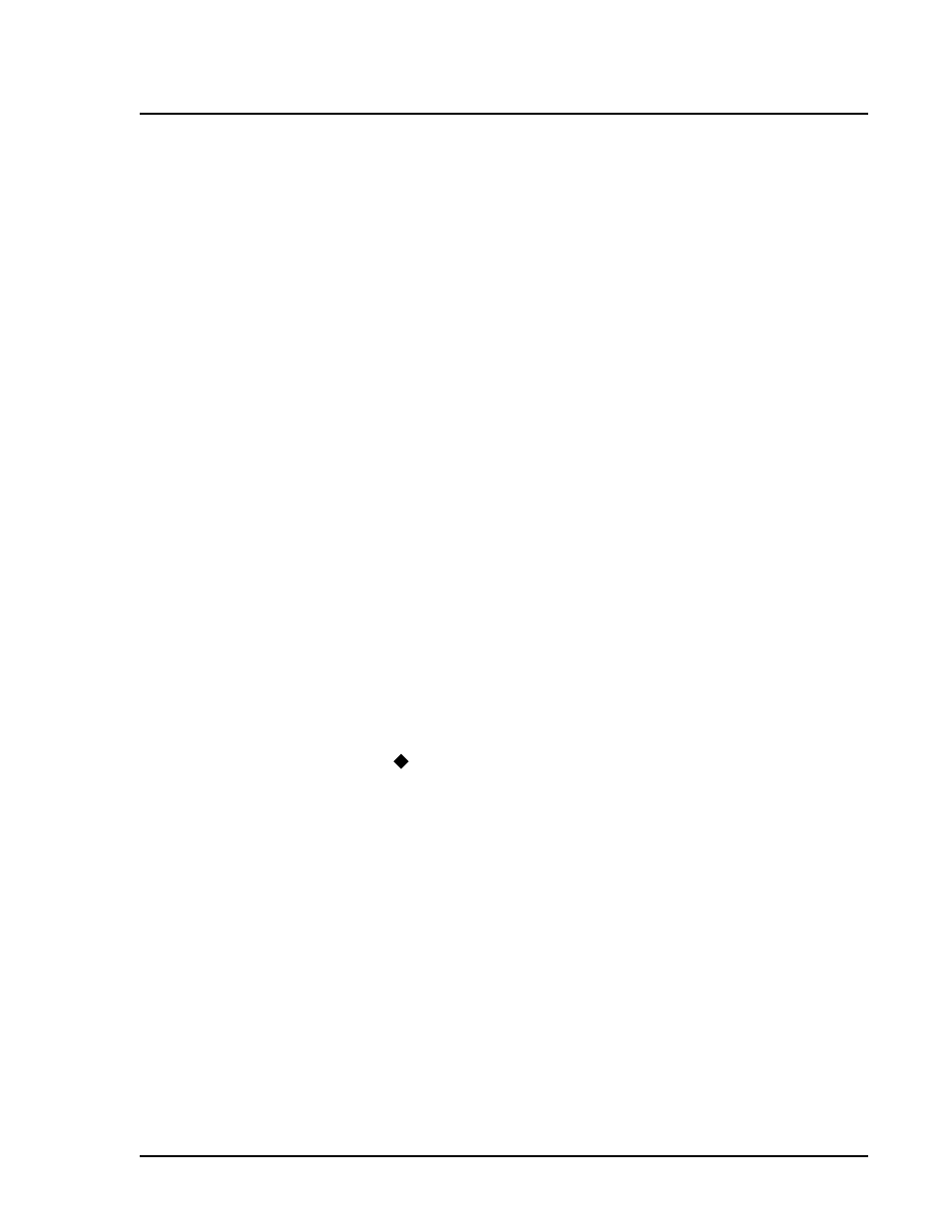 Luminex IS Version 2.3 User Manual | Page 53 / 120