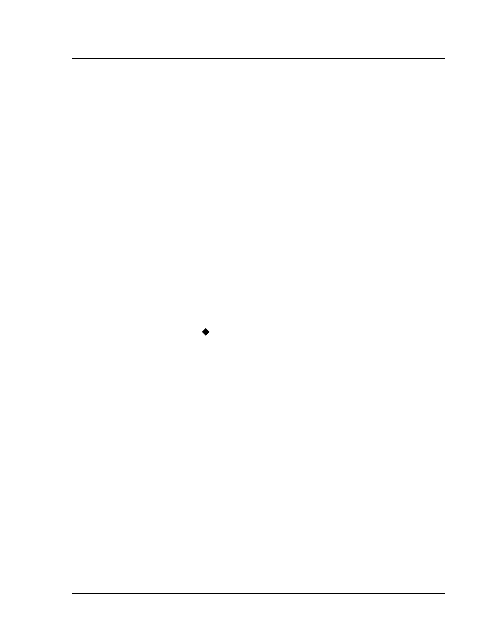 Luminex IS Version 2.3 User Manual | Page 55 / 120