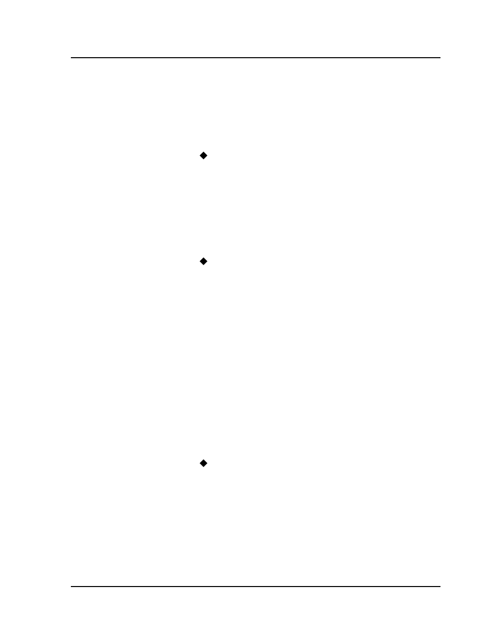 Luminex IS Version 2.3 User Manual | Page 57 / 120