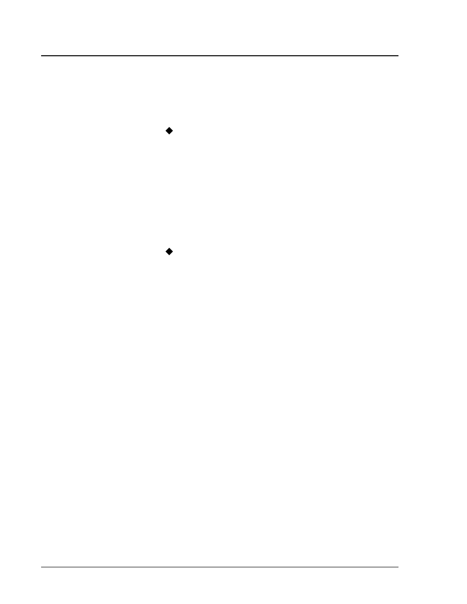 Luminex IS Version 2.3 User Manual | Page 62 / 120