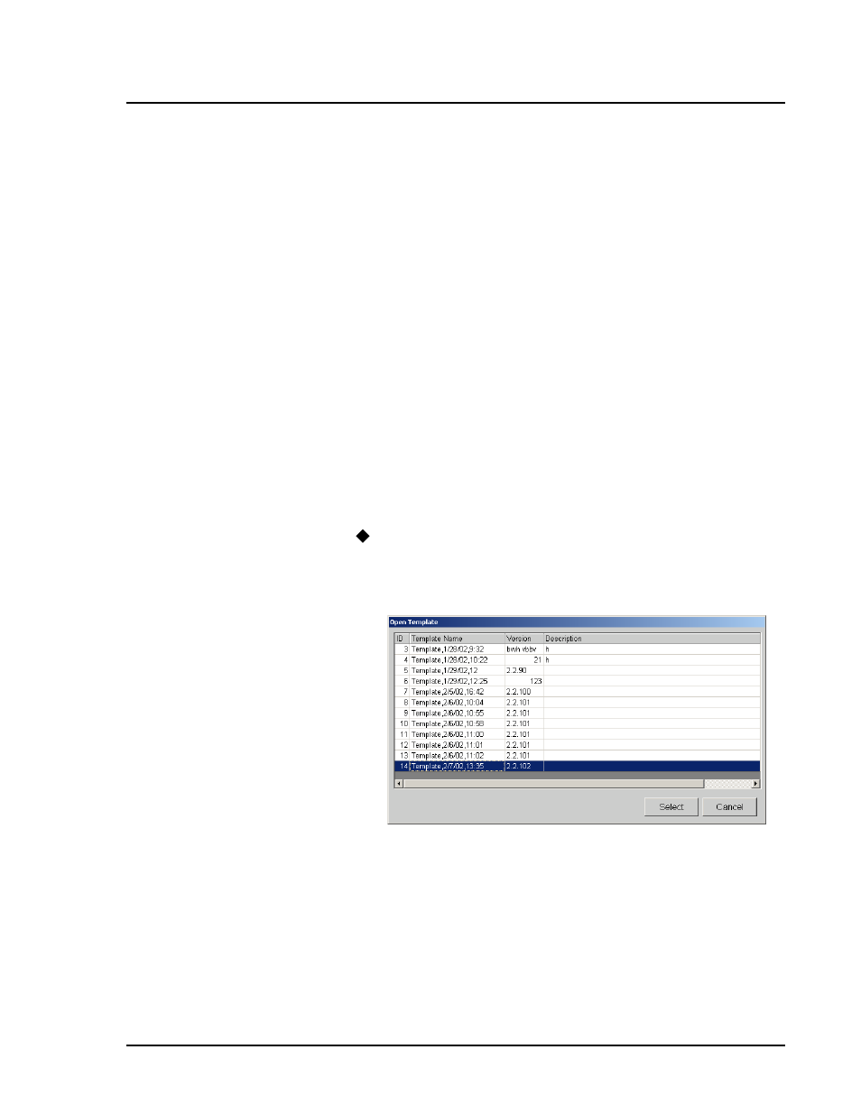 Managing assay lots | Luminex IS Version 2.3 User Manual | Page 77 / 120