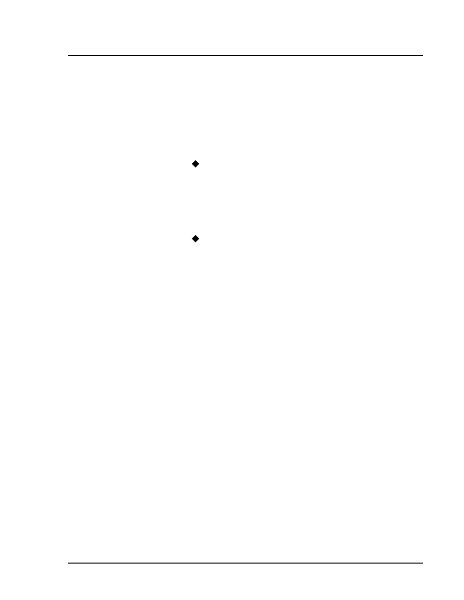 Luminex IS Version 2.3 User Manual | Page 89 / 120