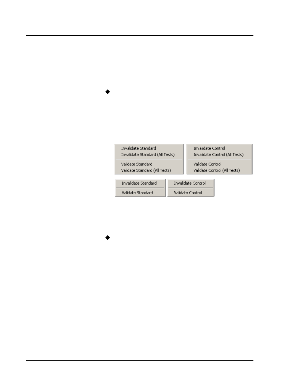 Luminex IS Version 2.3 User Manual | Page 90 / 120