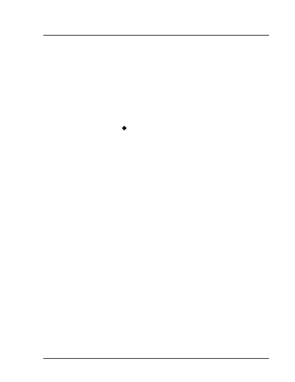 Luminex IS Version 2.3 User Manual | Page 95 / 120