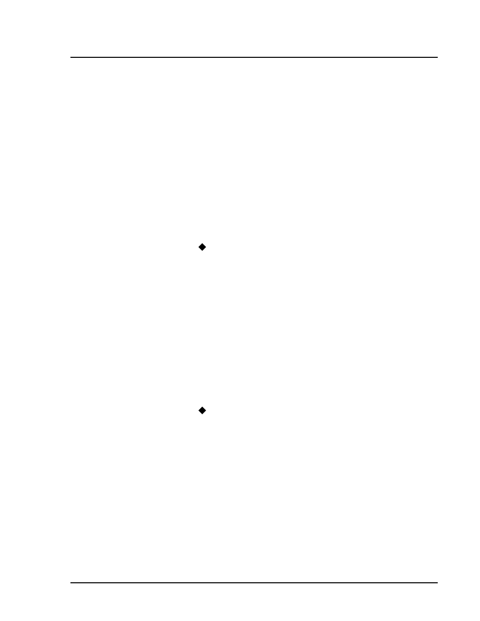Luminex IS Version 2.3 User Manual | Page 97 / 120