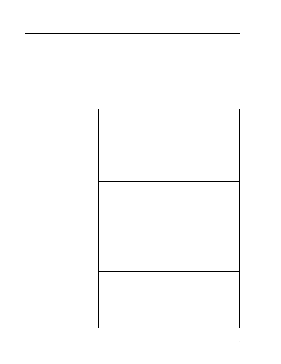Maintenance procedures | Luminex IS Version 2.3 User Manual | Page 98 / 120
