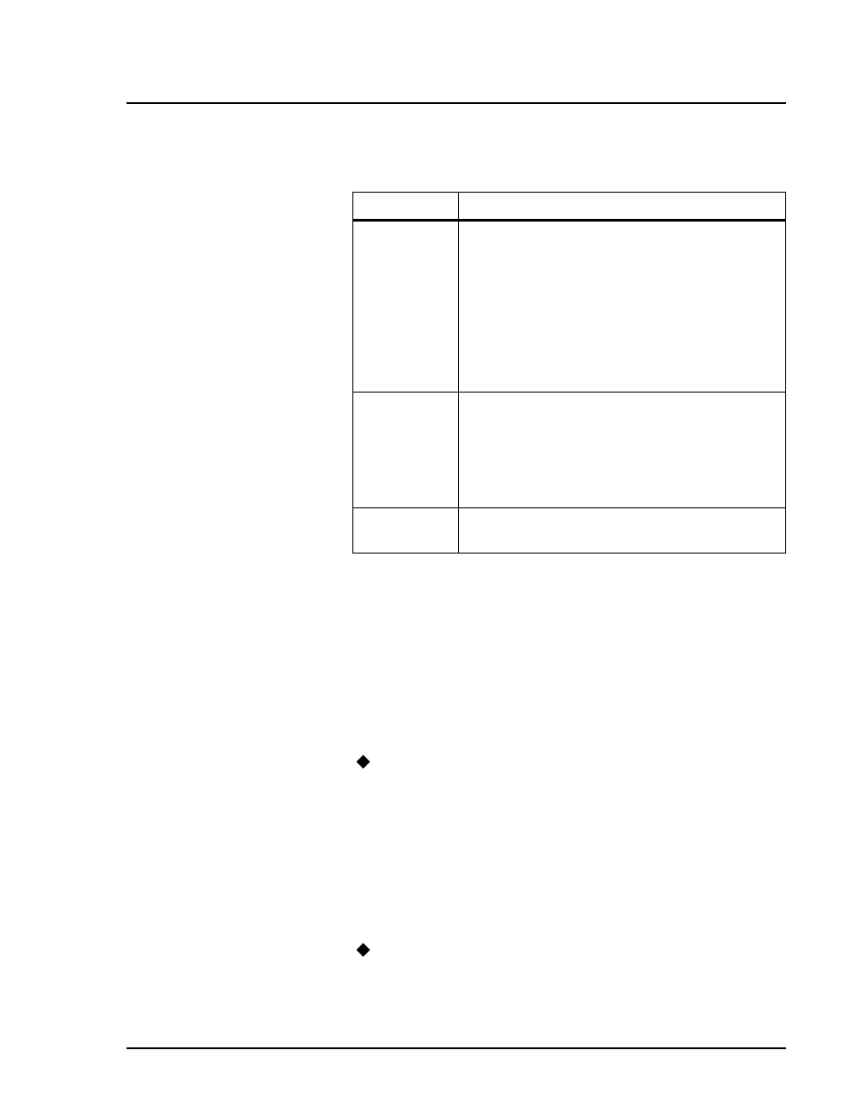 Luminex IS Version 2.3 User Manual | Page 99 / 120