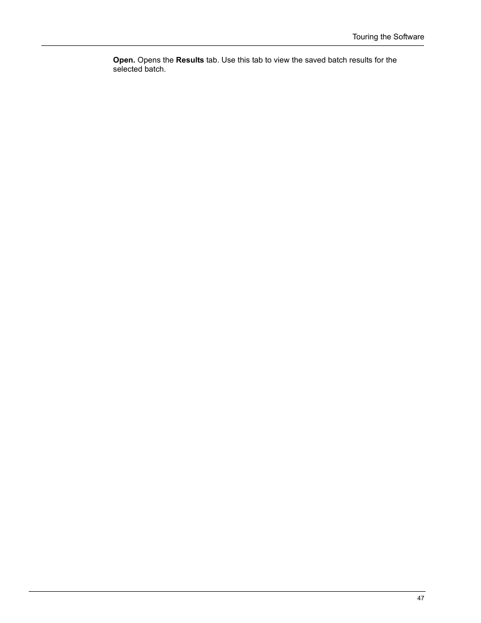 Luminex xPONENT 4.0 SP1 User Manual | Page 59 / 152
