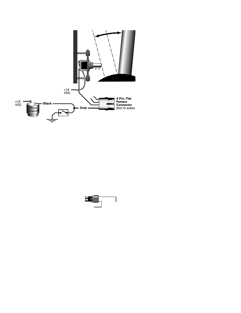 Mallory Ignition ACCEL timing retard module 49355 User Manual | Page 11 / 15