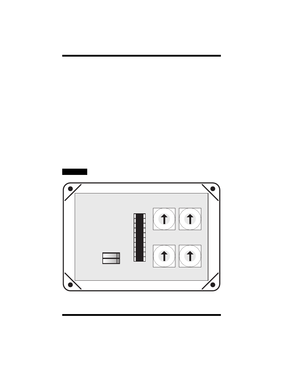 Mallory Ignition Mallory WINDOW RPM ACTIVATED SWITCH 628 User Manual | Page 3 / 12
