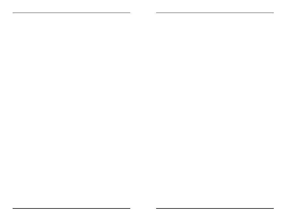Accel/dfi | Mallory Ignition ACCEL Variable Injector Controller 74070 User Manual | Page 6 / 10
