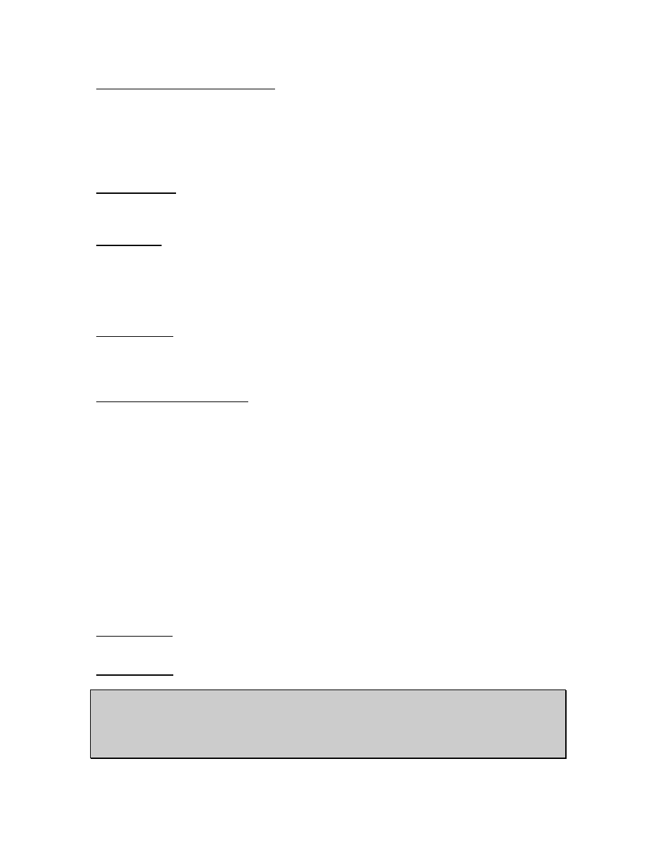 Mallory Ignition ACCEL Engine Analyzer Series Wideband Oxygen Sensor 77062_77062n_77062s_77063 User Manual | Page 15 / 39