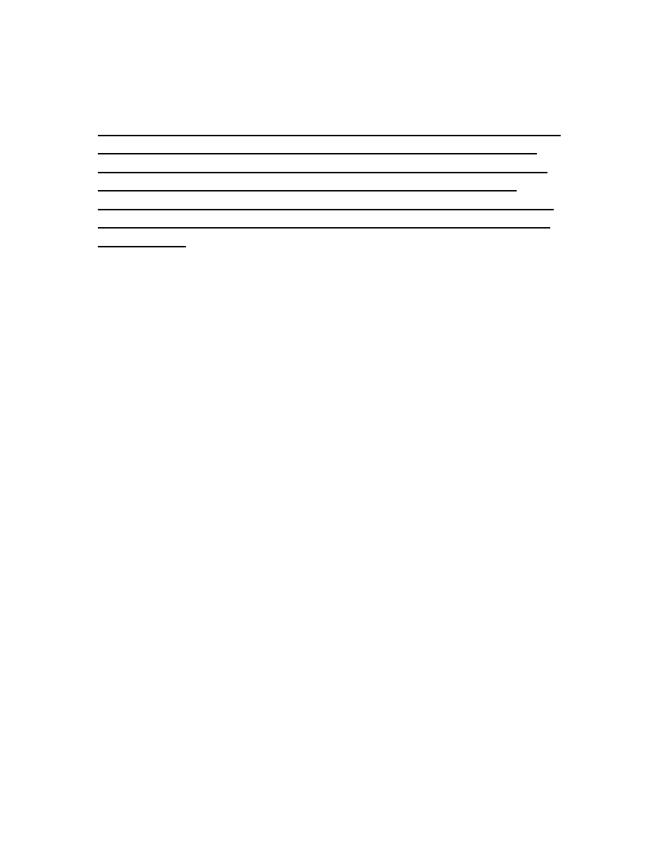 Mallory Ignition ACCEL Engine Analyzer Series Wideband Oxygen Sensor 77062_77062n_77062s_77063 User Manual | Page 16 / 39