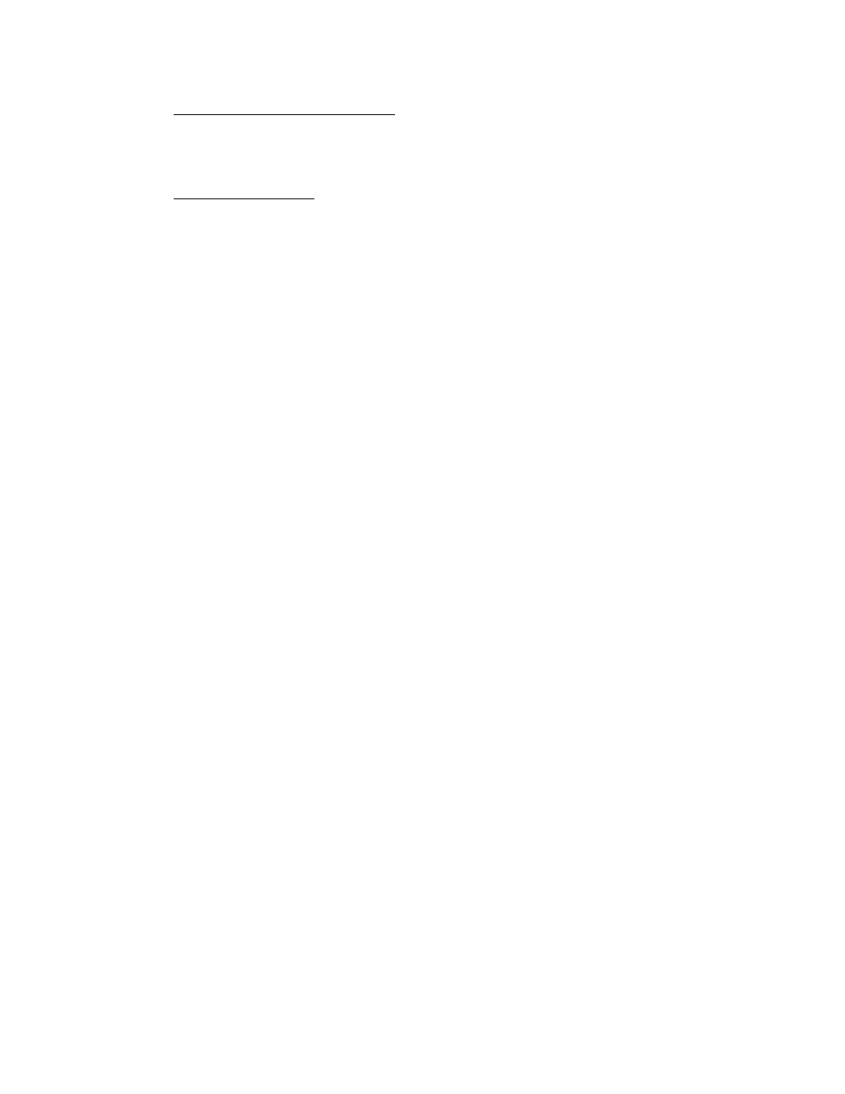 Mallory Ignition ACCEL Engine Analyzer Series Wideband Oxygen Sensor 77062_77062n_77062s_77063 User Manual | Page 21 / 39